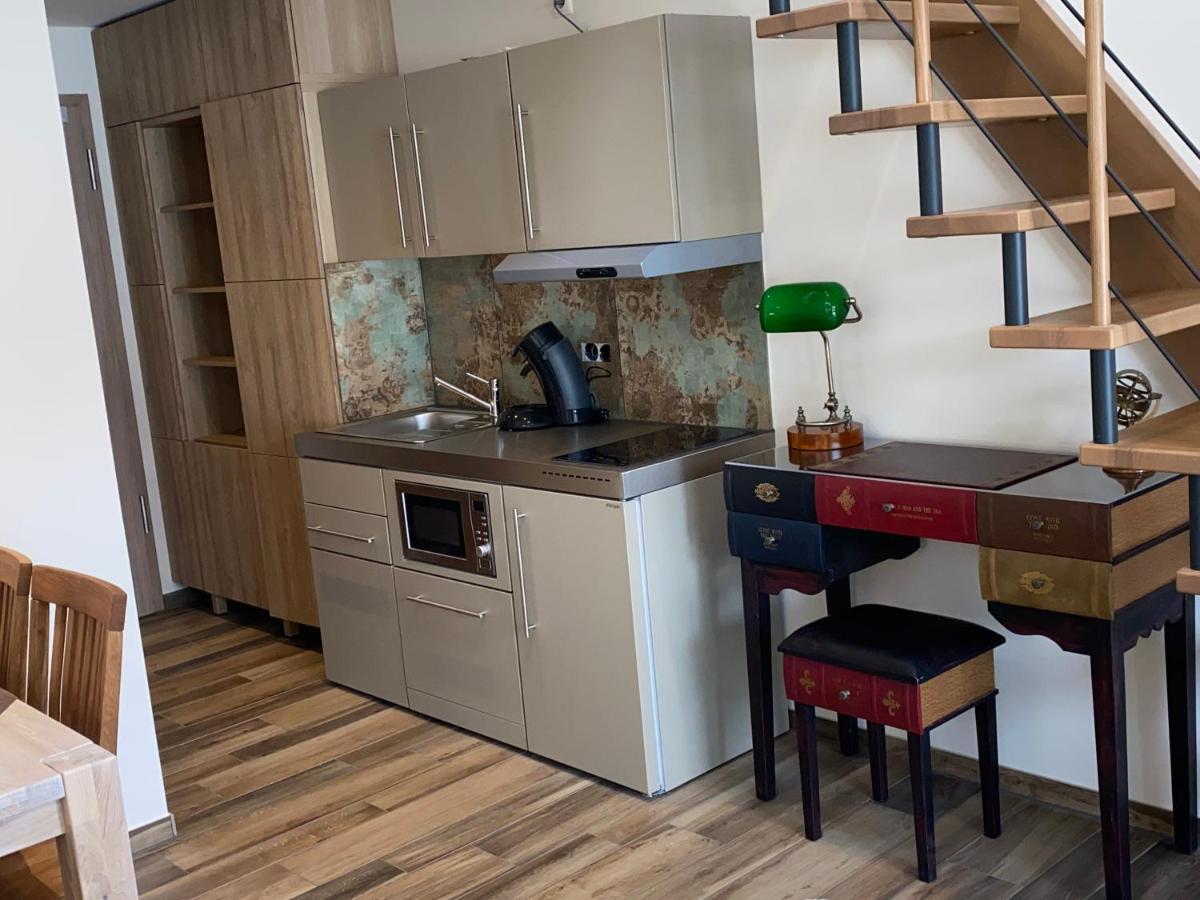 Avalon Ideal Gelegen Zwischen Europapark Und Rulantica Rust Exterior foto